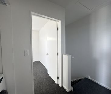 Unit 1, 22 Hinemoa Street, Spreydon, Christchurch - Photo 5