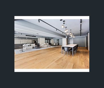 Simply Stunning and Key Worker Units in Parramatta CBD - Photo 1