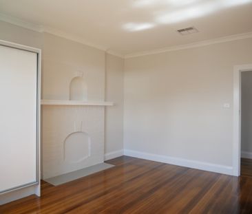 Functional Family Home - Photo 1