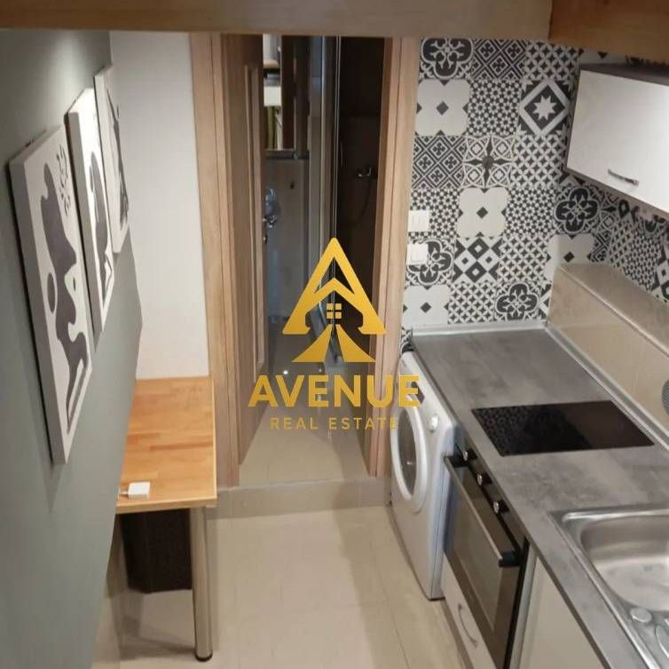 Loft για ενοικίαση Καμάρα - Ροτόντα (Κέντρο Θεσσαλονίκης) - Photo 1