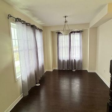 For Lease - 1000 Asleton Boulevard Unit# 113, Milton, Ontario - Photo 1