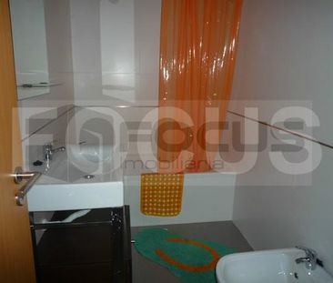 Apartamento T0+1 em Aveiro - Photo 5