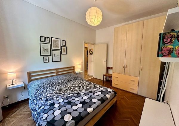 Via Oderisi da Gubbio, Rome, Lazio 00146