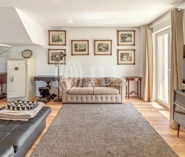 Moradia T4+1 em Lisboa - Photo 3