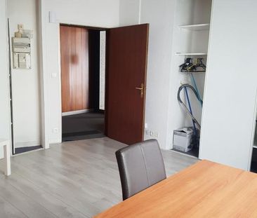 Appartement T2 à louer Angers - 42 m² - Photo 2