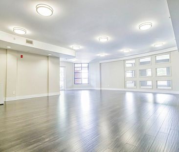 For Lease - 3070 Rotary Way Unit# 321, Burlington, Ontario - Photo 2