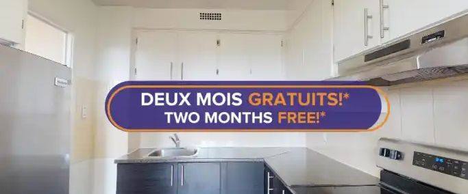 Trent & Kingsley | 5550 Trent Ave, Côte Saint-Luc - Photo 1