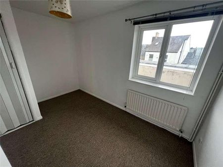 Church Grove, Barnstaple, Devon, EX32 - Photo 2