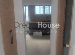 Μεζονέτα για ενοικίαση - Πάτρα, - Photo 3