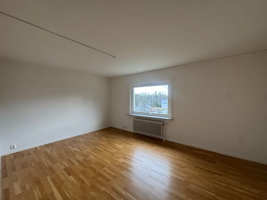 Völundsgatan 6A – 3 rok (lgh 1101) - Photo 1