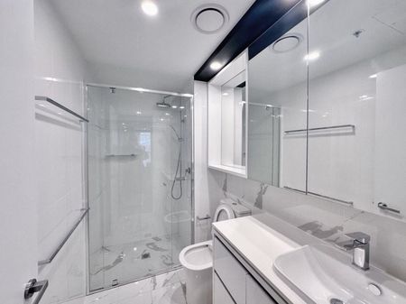 102/20 Allara Street, City - Photo 2