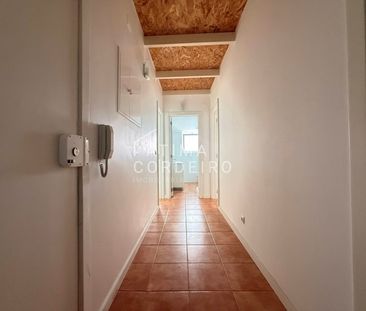 Apartamento T2 em Setúbal - Photo 5