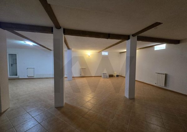 Moradia T4 em Setúbal