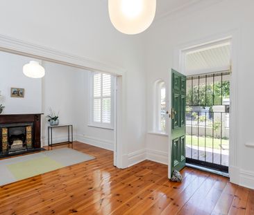 22 Westall Street, Hyde Park SA 5061 - House For Rent | Domain - Photo 5