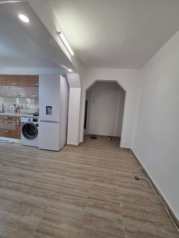 Inchiriem 3 camere Viziru 1 confort 1 la Prima Inchiriere - Fotografie 4