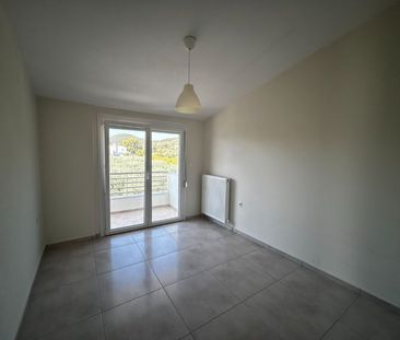 Μεζονέτα για ενοικίαση Νέα Ηρακλίτσα (Ελευθερές) - Photo 4