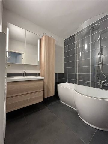 Appartement te huur - Photo 5