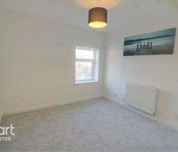 1 bedroom terraced house to rent - Photo 3