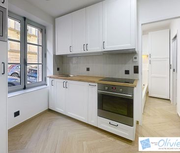 Appartement à louer Versailles - Photo 5