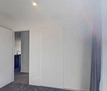 19A Harrison Drive, Rolleston - Photo 5