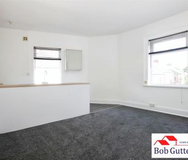 1 bedroom terraced house to rent - Photo 2