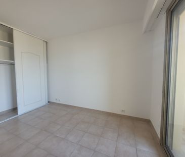 Location Appartement 2 pièces 51m² VENCE 06140 - Photo 6