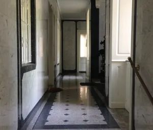Kleine, helle Wohnung in gepflegtem Jugendstil-Haus in 1190 zu mieten! - Photo 3