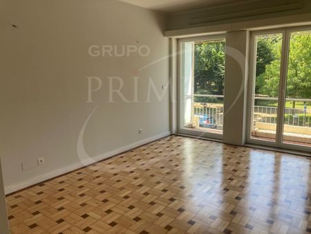 Apartamento T3+1 em Porto - Photo 3