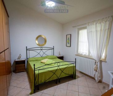 Villa unifamiliare Strada Provinciale Capalbio, Capalbio - Photo 4