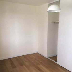 Beau studio en location de 19,94m², situé rue du Champ des Oiseaux à Bois-Guillaume, 432€ charges comprises - Photo 2