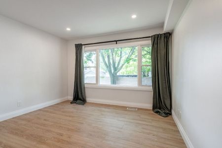 For Lease - 57 McElroy Road Unit# Main, Hamilton, Ontario - Photo 4