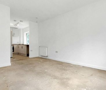 1 bedroom property to rent - Photo 5