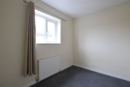 Manor Road, Fishponds, Bristol, BS16 - Photo 3