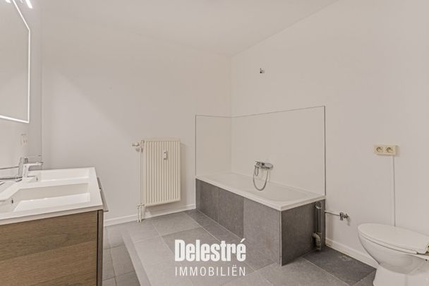 Appartement in Halle - Foto 1