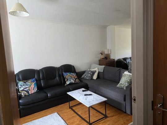 3 Bed Semi-Detached House, Bankwell Street, M15 - Photo 1