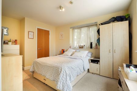 1 Bed Flat, Old Station Way, SW4 - Photo 5