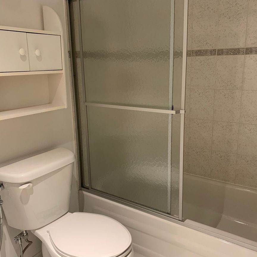 For Lease - 192 Silver Linden Drive Unit# Lower, Richmond Hill, Ontario - Photo 1