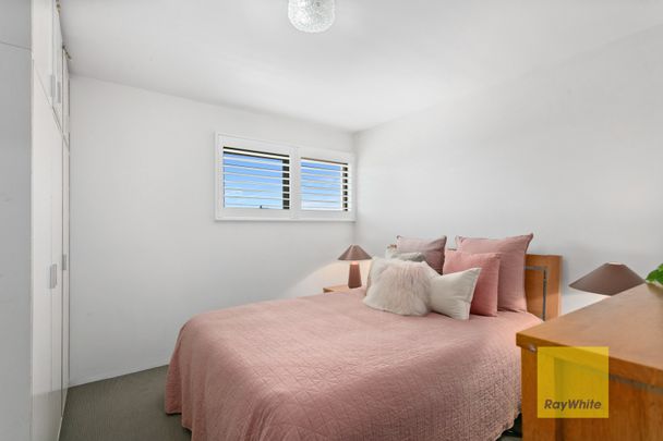 10D/25 Victoria Avenue, Claremont WA 6010 - Apartment For Rent | Domain - Photo 1