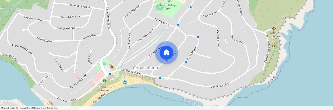 20a Del Rio Dr, NSW 2251, Copacabana