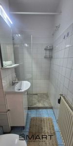 Garsoniera zona Strand - Fotografie 3