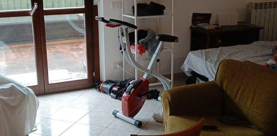 Camera per un mese - Photo 2