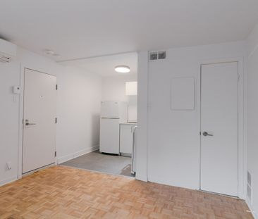 25 Avenue des Pins O - Photo 5