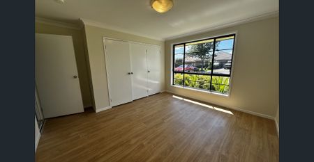 Freshly Updated Large Family Home - Photo 3