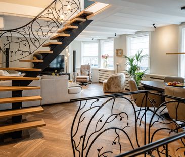 Voorstraat 25 - Foto 4