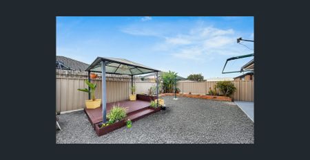 HOCKINGSTUART EPPING PROUDLY PRESENTS - Photo 4