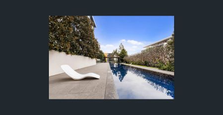 Spacious unfinished One bedroom - Photo 5