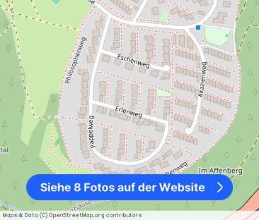 Erlenweg, 56075 Koblenz - Foto 1