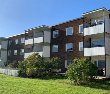 Finnstastigen 88 - Photo 4