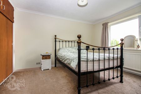 Flordon Road, Newton Flotman, Norwich - Photo 4