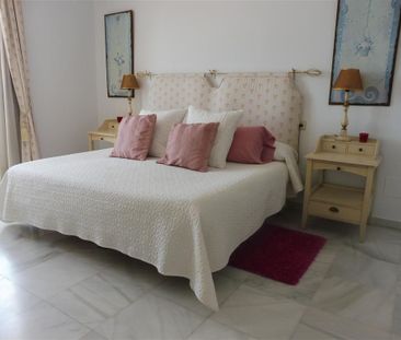 The Golden Mile, The Golden Mile, Málaga - Photo 4